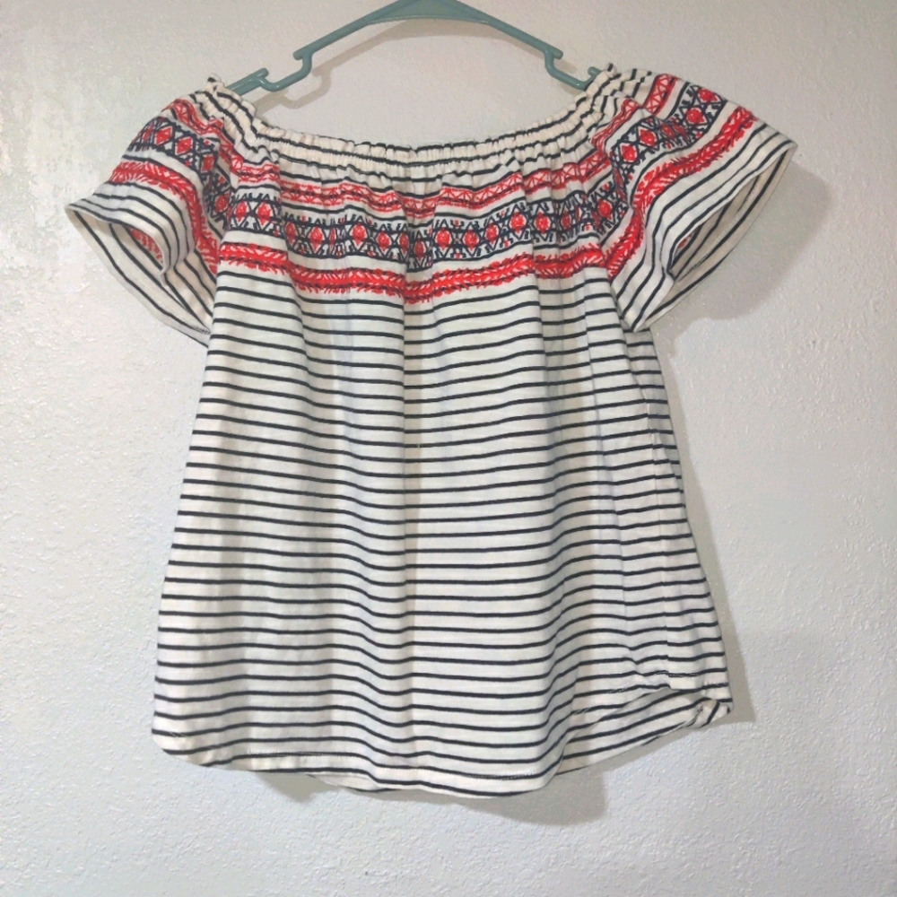 THML shirt